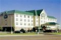 Country Inn & Suites by Radisson, Bountiful, UT ホテル詳細