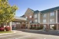 Country Inn & Suites by Radisson, Camp Springs (Andrews Air Force Base), MD ホテル詳細