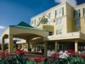 Country Inn & Suites by Radisson, Port Canaveral, FL ホテル詳細