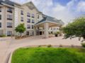 Country Inn & Suites by Radisson, Cedar Rapids North, IA ホテル詳細