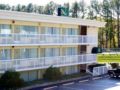 Country Inn & Suites by Radisson, Charlottesville-UVA, VA ホテル詳細