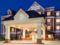 Country Inn & Suites by Radisson, College Station, TX ホテル詳細