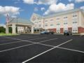Country Inn & Suites by Radisson, Doswell (Kings Dominion), VA ホテル詳細