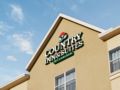 Country Inn & Suites by Radisson, Dover, OH ホテル詳細