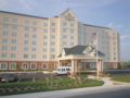 Country Inn & Suites by Radisson, Newark Airport, NJ ホテル詳細