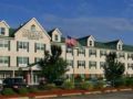 Country Inn & Suites by Radisson, Elyria, OH ホテル詳細