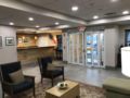 Country Inn & Suites by Radisson, Emporia, VA ホテル詳細