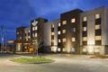 Country Inn & Suites by Radisson Enid OK ホテル詳細