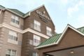 Country Inn & Suites by Radisson, Georgetown, KY ホテル詳細