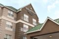Country Inn & Suites by Radisson, Georgetown, KY ホテル詳細