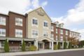 Country Inn & Suites by Radisson, Gettysburg, PA ホテル詳細