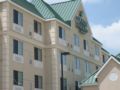Country Inn & Suites by Radisson, DFW Airport South, TX ホテル詳細