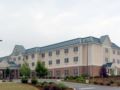 Country Inn & Suites by Radisson, Lewisburg, PA ホテル詳細