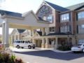 Country Inn & Suites by Radisson, Madison Southwest, WI ホテル詳細