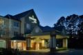 Country Inn & Suites by Radisson, Newport News South, VA ホテル詳細