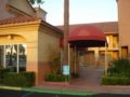 Country Inn & Suites by Radisson, Ontario at Ontario Mills, CA ホテル詳細