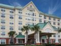Country Inn & Suites by Radisson, Orlando Airport, FL ホテル詳細