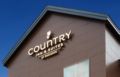Country Inn & Suites by Radisson, Pigeon Forge South, TN ホテル詳細
