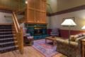 Country Inn & Suites by Radisson, Roanoke, VA ホテル詳細