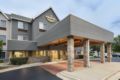 Country Inn & Suites by Radisson, Romeoville, IL ホテル詳細