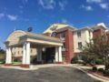 Country Inn & Suites by Radisson, Ruston, LA ホテル詳細