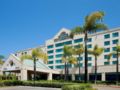 Country Inn & Suites by Radisson, San Diego North, CA ホテル詳細