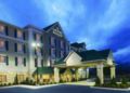Country Inn & Suites by Radisson, San Marcos, TX ホテル詳細