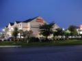 Country Inn & Suites by Radisson, Savannah Airport, GA ホテル詳細