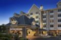 Country Inn & Suites by Radisson, State College (Penn State Area), PA ホテル詳細