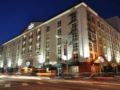 Country Inn & Suites by Radisson, Virginia Beach (Oceanfront), VA ホテル詳細