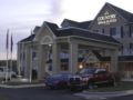 Country Inn & Suites by Radisson, Winchester, VA ホテル詳細