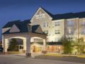 Country Inn & Suites by Radisson, Potomac Mills Woodbridge, VA ホテル詳細