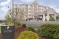 Country Inn & Suites by Radisson, Wytheville, VA ホテル詳細