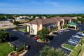 Courtyard Abilene Southwest/Abilene Mall South ホテル詳細