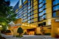 Courtyard Atlanta Buckhead ホテル詳細