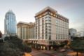 Courtyard Austin Downtown/Convention Center ホテル詳細