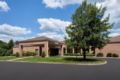 Courtyard by Marriott Boston Norwood/Canton ホテル詳細