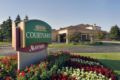 Courtyard By Marriott Chicago Waukegan/Gurnee ホテル詳細