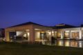 Courtyard Chicago Arlington Heights/South ホテル詳細