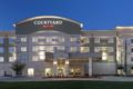 Courtyard Dallas Plano/Richardson ホテル詳細