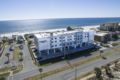 Courtyard Fort Walton Beach-West Destin ホテル詳細