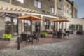 Courtyard Indianapolis Noblesville ホテル詳細