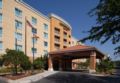 Courtyard Jacksonville Orange Park ホテル詳細