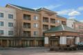 Courtyard Kansas City East/Blue Springs ホテル詳細