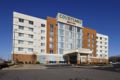 Courtyard Knoxville West/Bearden ホテル詳細