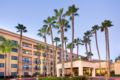 Courtyard Laguna Hills Irvine Spectrum/Orange County ホテル詳細