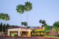 Courtyard Los Angeles Hacienda Heights/Orange County ホテル詳細