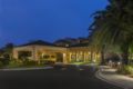 Courtyard Orlando Airport ホテル詳細