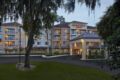 Courtyard Orlando East/UCF Area ホテル詳細