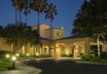 Courtyard Orlando International Drive/Convention Center ホテル詳細